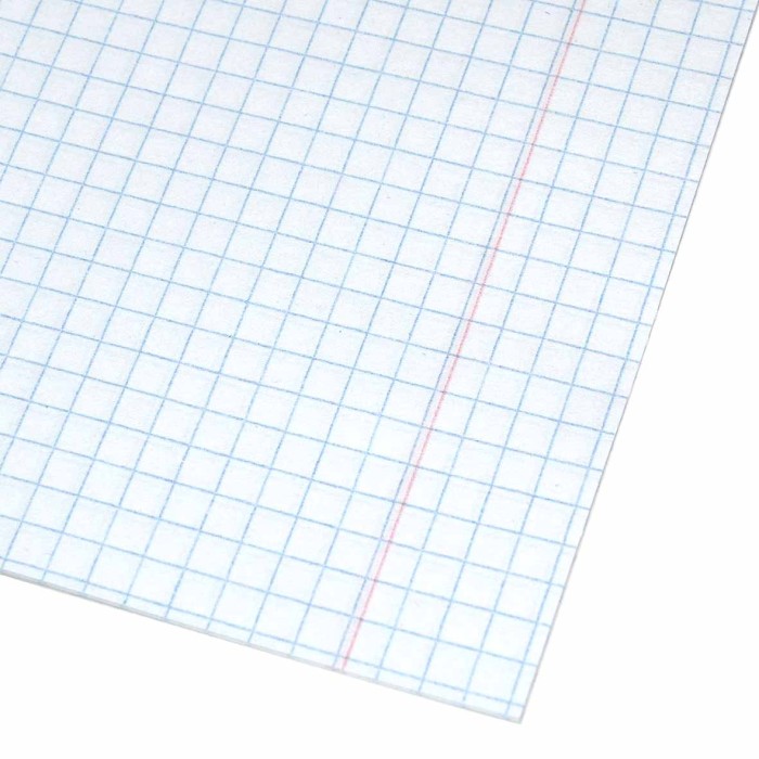 Тетрадь 12л кл