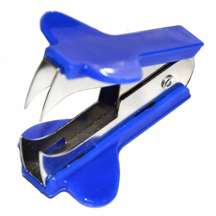 Антистеплер Attomex 45561