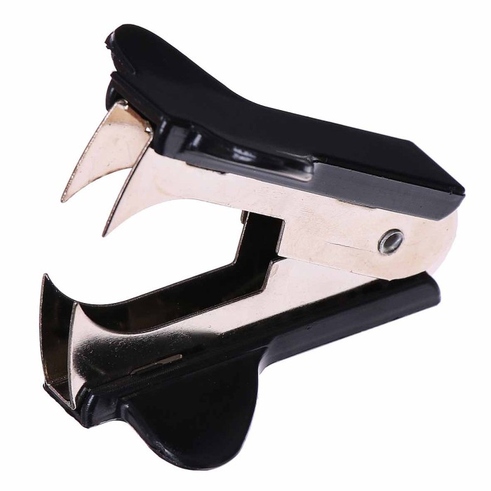 Антистеплер Attomex 45561