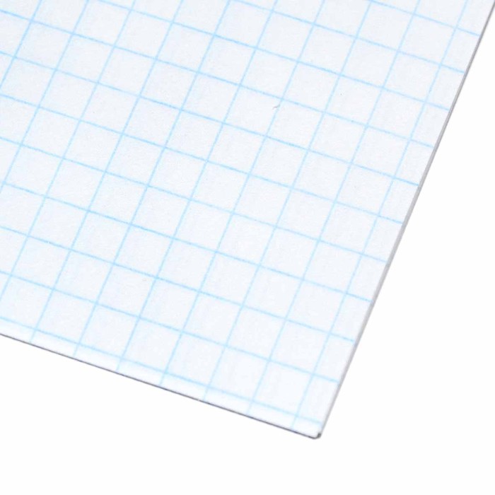 Тетрадь Проф-Пресс Уютные Котики на спирали 48л клет арт48-2342