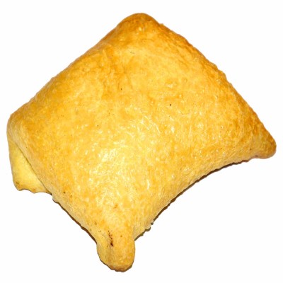 Снэк с курицей 1шт