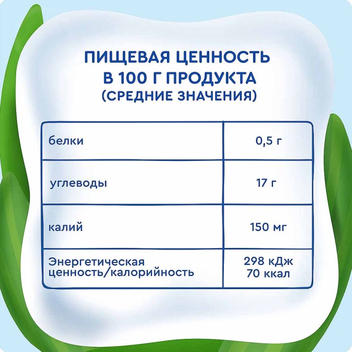 Пюре Агуша грушевый пирог с 8мес 80гр пауч