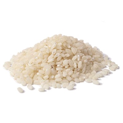 Крупа рис шлифованный вес(Солтүстік АО НСПК)