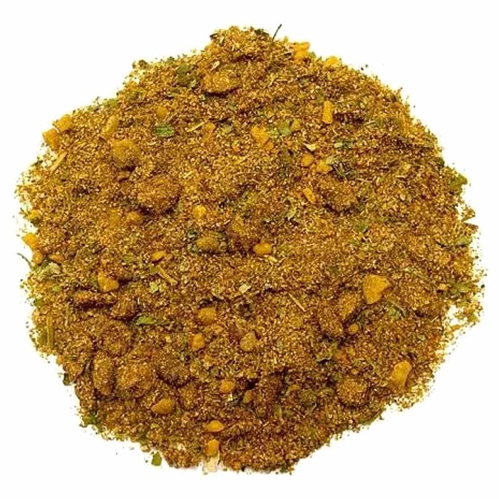 Приправа Айдиго Ореховая 30гр м/у