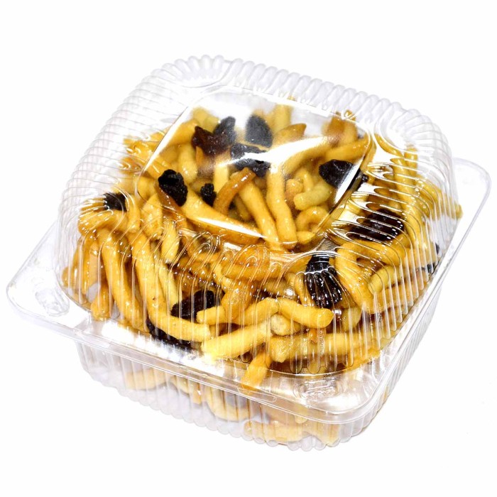 Чак-чак Медовый СП