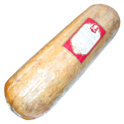 Ветчина куриная