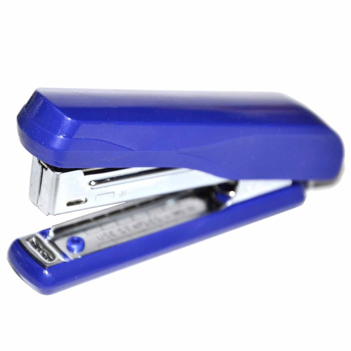 Степлер Kangaro №10 артHS-J10