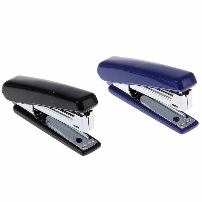 Степлер Kangaro №10 артHS-J10