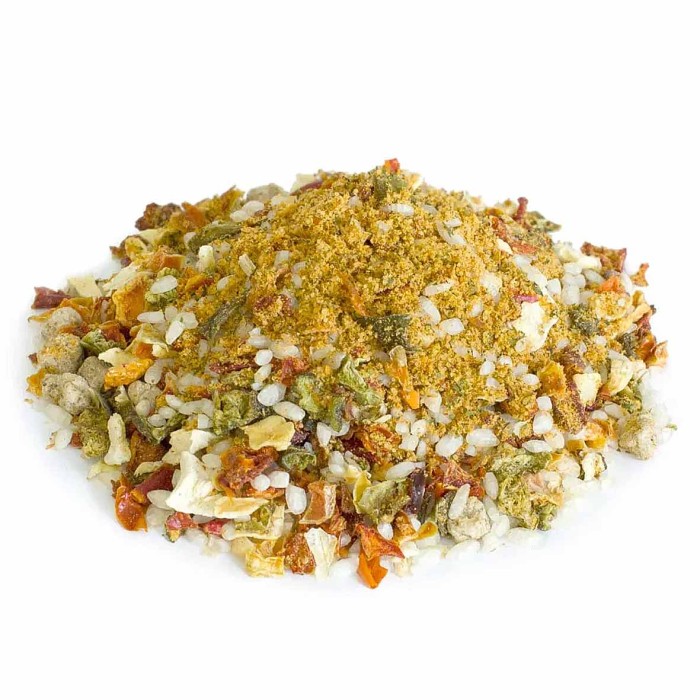 Суп Приправыч Гуляш 70гр м/у