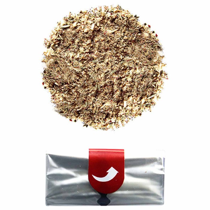 Смесь для запекания Перчес Ароматная курица 25гр м/у