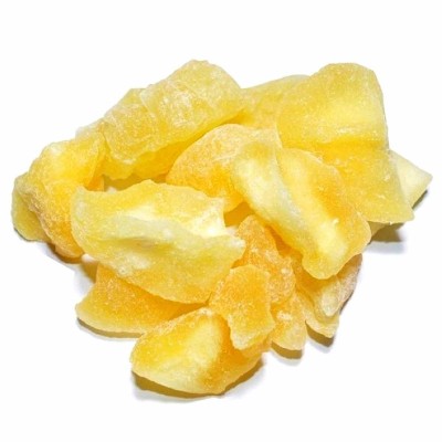 Айва ИП Рыскулов вяленая