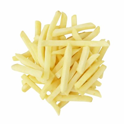 Картофель фри Каждый день св/м