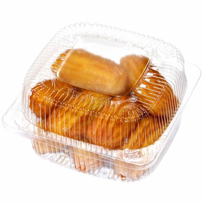 Тулумба Турецкая сладость СП