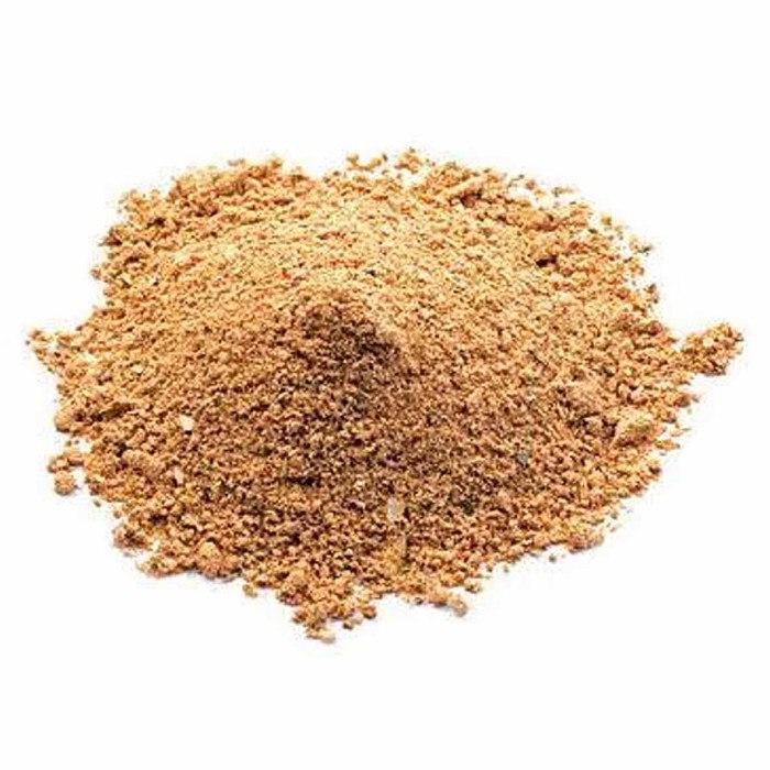 Приправа Maggi на второе для румяной картошечки по-деревенски 29гр м/у