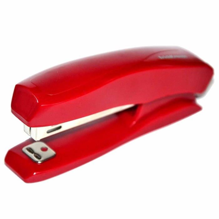 Степлер Erich Krause Elegance №10 арт2177/2175