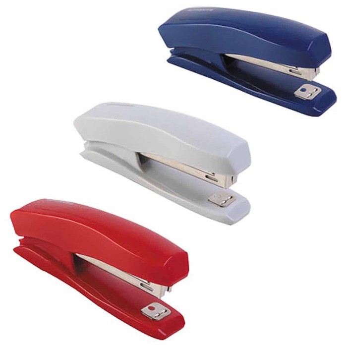 Степлер Erich Krause Elegance №10 арт2177/2175