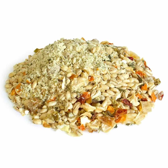 Суп Приправыч Рассольник 60гр м/у