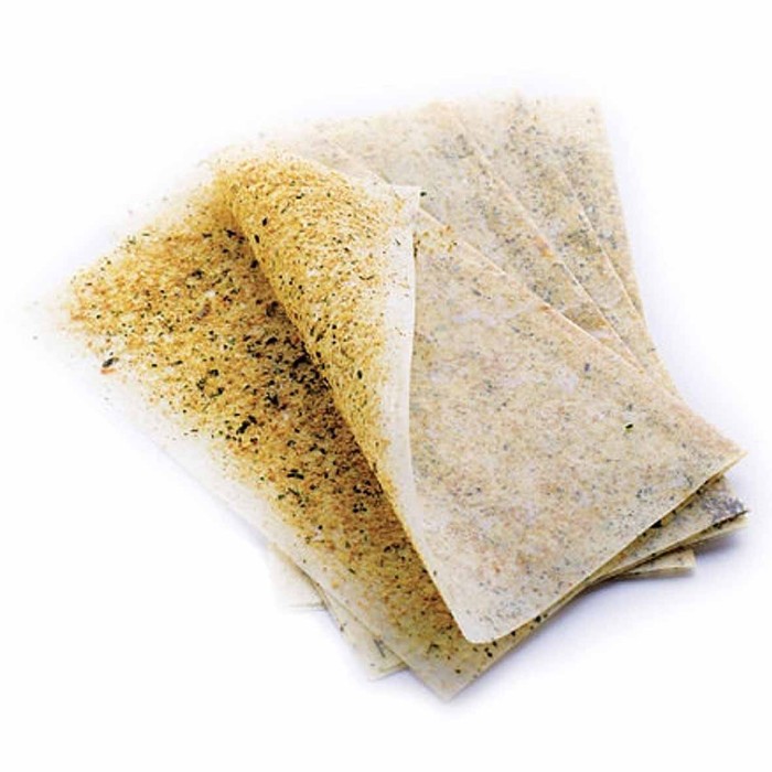 Приправа Maggi на второе для нежной курицы с чесноком 30,6гр м/у