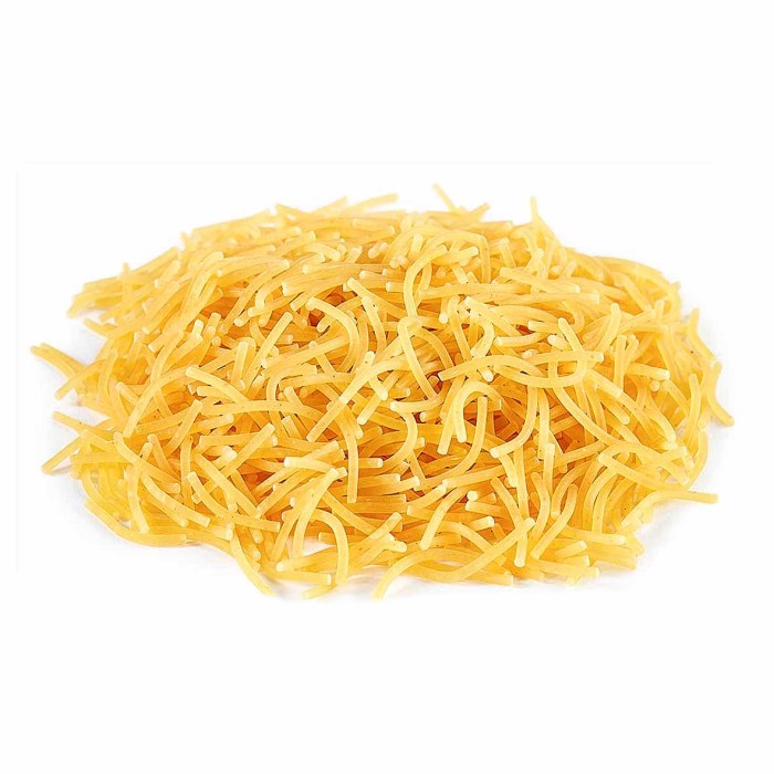 Рожки весовые (Солтүстік АО НСПК)