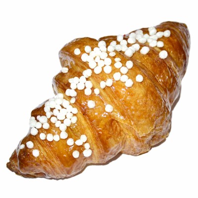 Круассан Киви 1шт