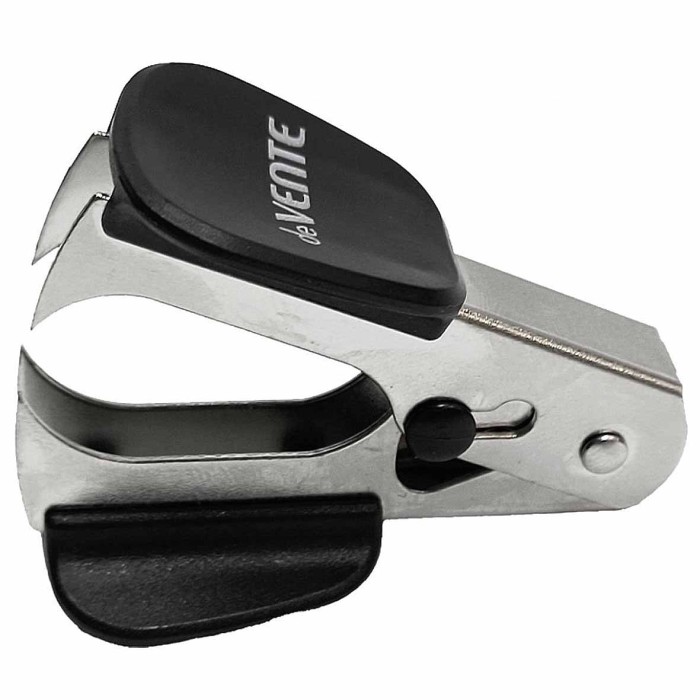 Антистеплер DeVente с фиксатором арт4140400