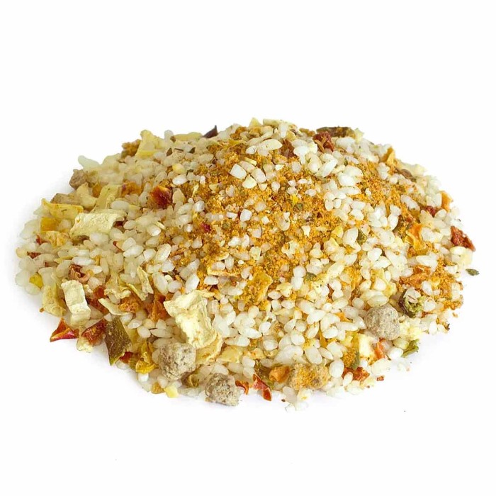 Суп Приправыч Харчо 70гр м/у