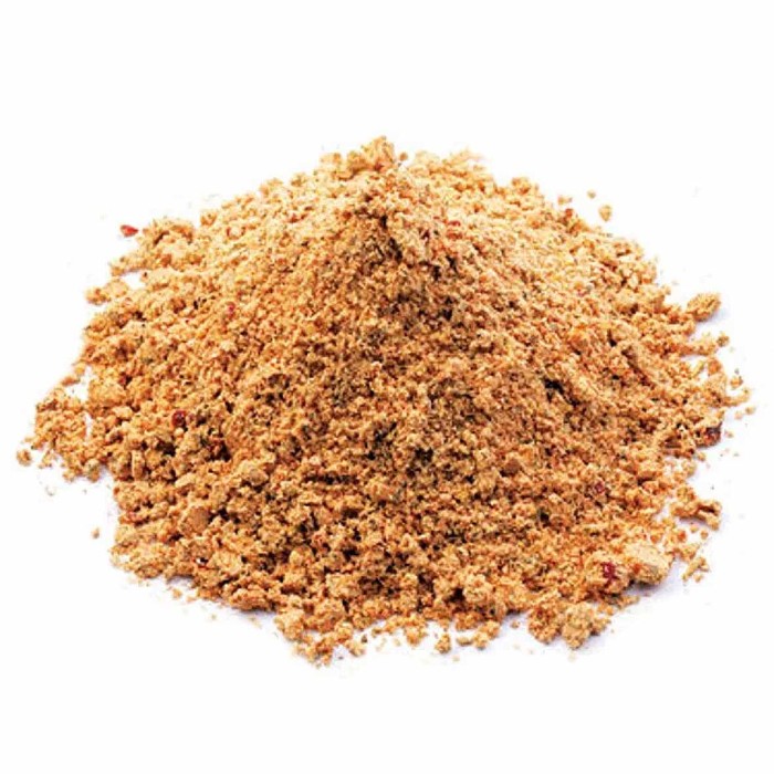 Приправа Maggi на второе для сочной курочки карри 26гр м/у