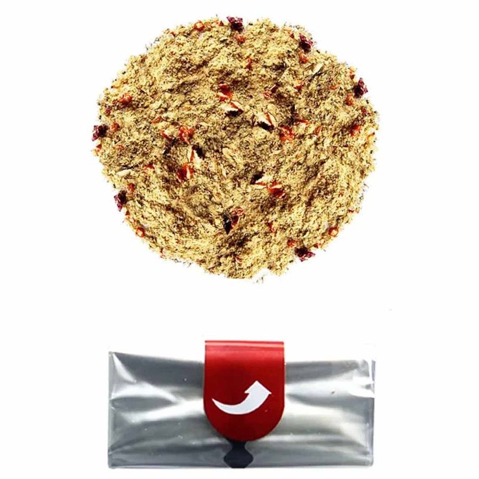 Смесь для запекания Перчес Рагу из овощей 25гр м/у