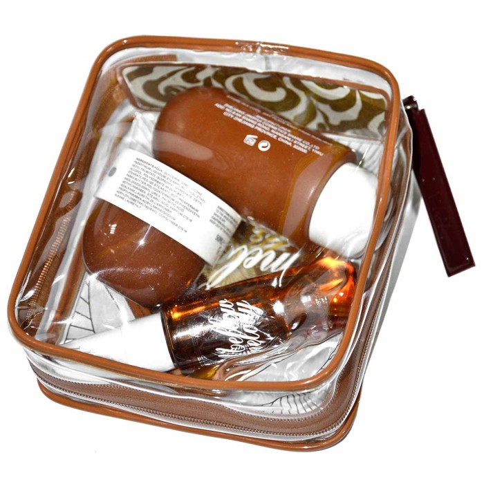 Набор подарочный V.V.Love Mellow Melody 3в1 м/у