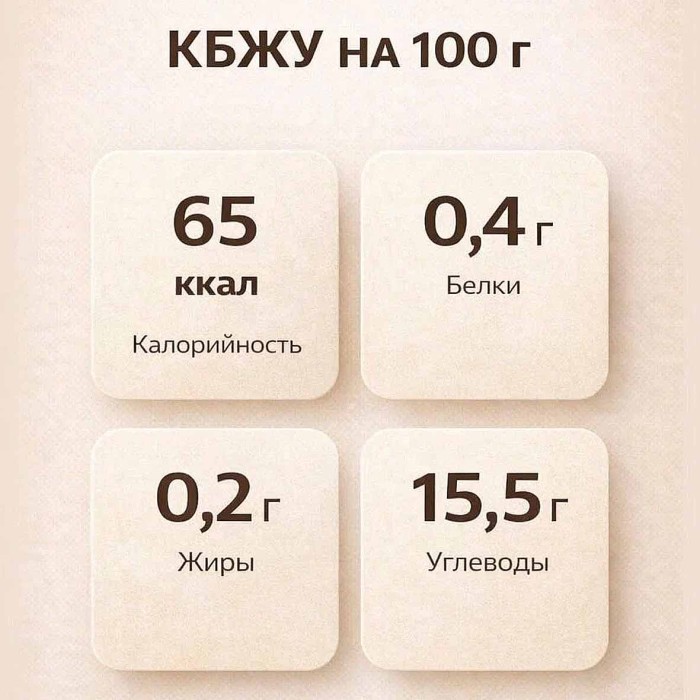Соус Стоевъ Ткемали из зеленой алычи 320гр ст/б