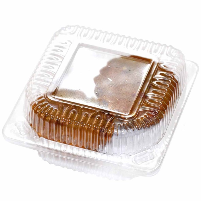 Щербет Домашний Сладкая жизнь СП