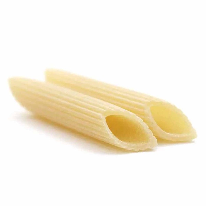 Макароны Grand di Pasta Перья 450гр к/у