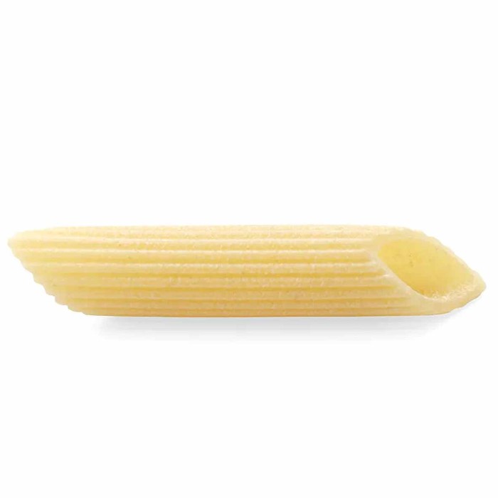 Макароны Grand di Pasta Перья 450гр к/у