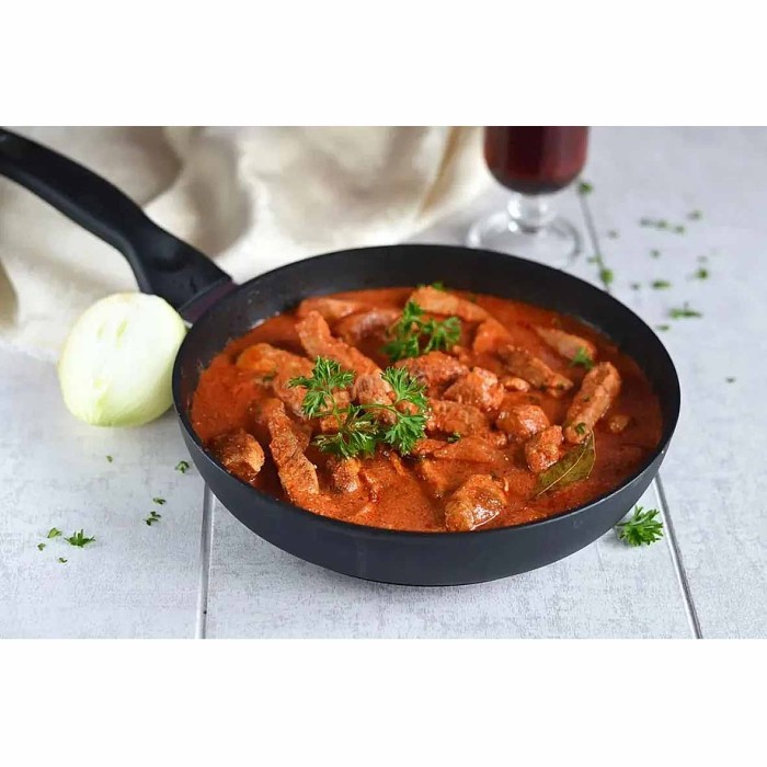 Приправа Maggi Домашняя подлива мясная 90гр м/у