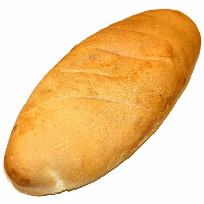 Батон Турецкий 1шт