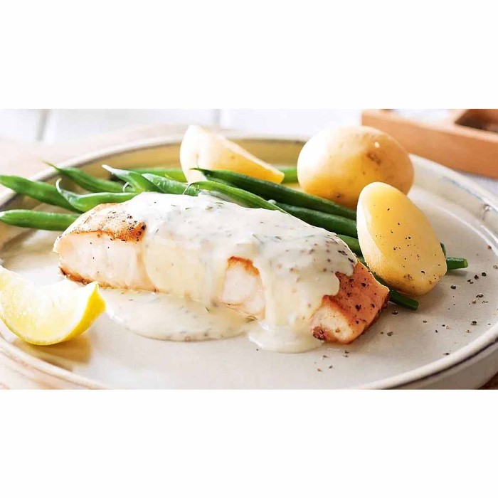 Смесь для запекания Перчес Пряная рыбка в сметане 25гр м/у