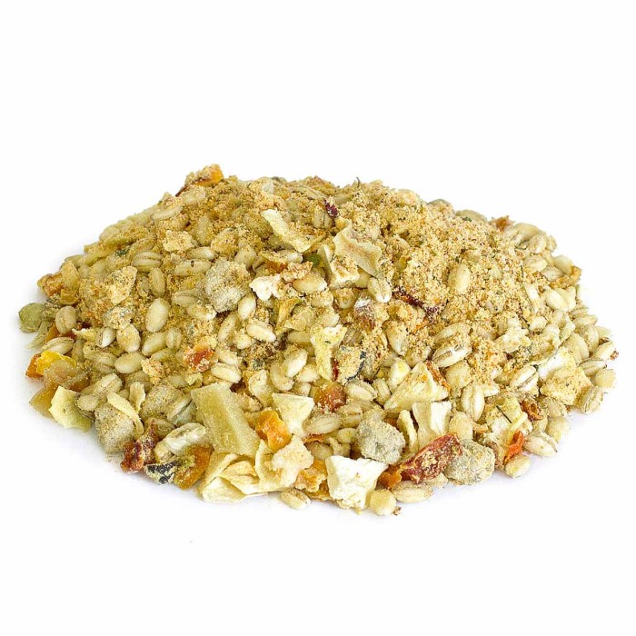 Суп Приправыч Солянка 60гр м/у