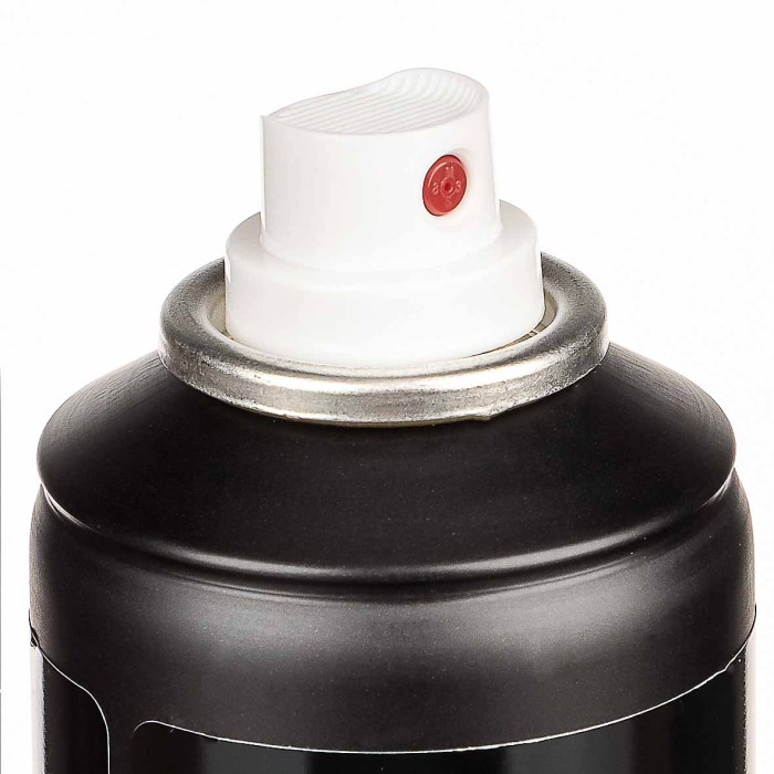 Полироль Ермак NG пластика горная свежесть 335мл ж/б арт727-103