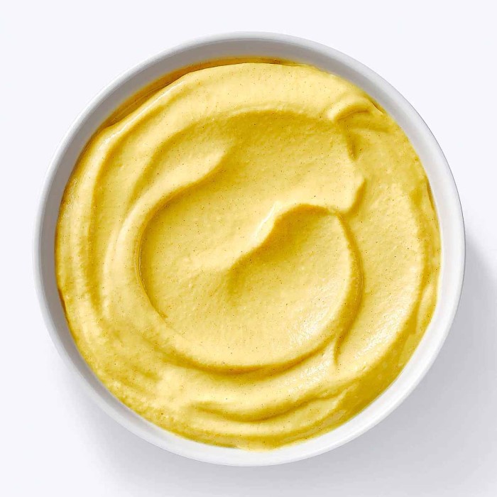 Горчица Kuhne дижонская Борнье 370мл ст/б