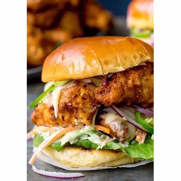 Горчица Kuhne дижонская Борнье 370мл ст/б