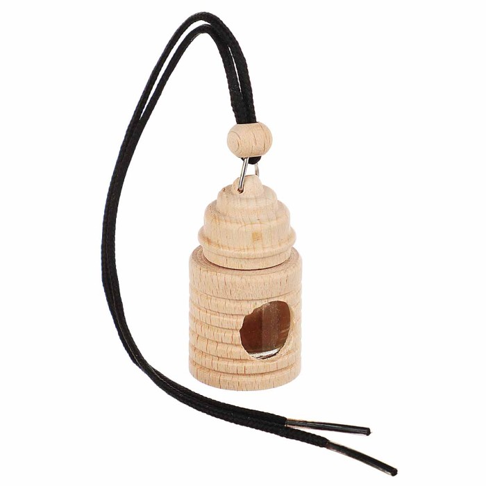 Ароматизатор New Galaxy Freshway подвесной  черный лед арт794-299