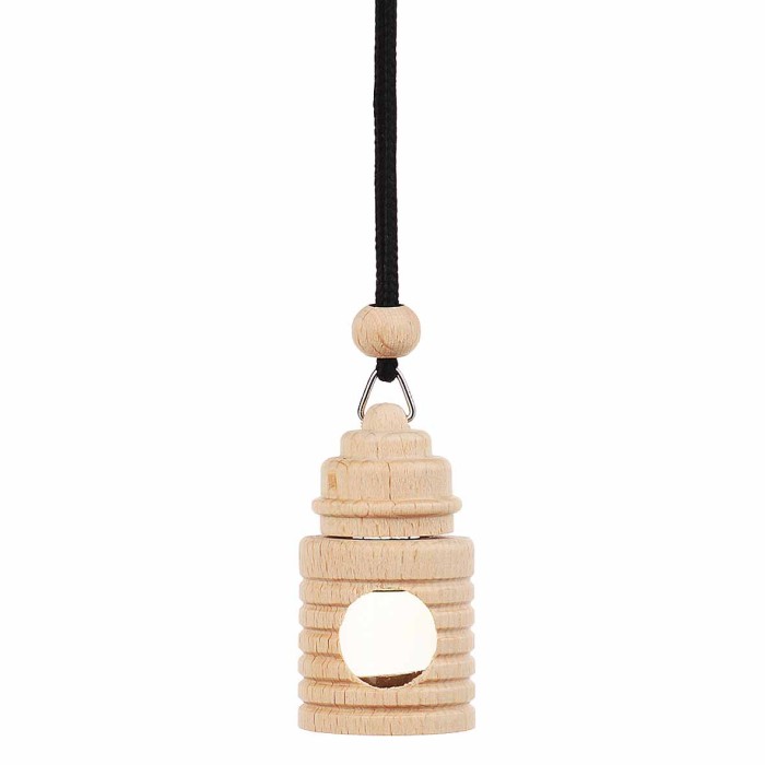 Ароматизатор New Galaxy Freshway подвесной  черный лед арт794-299