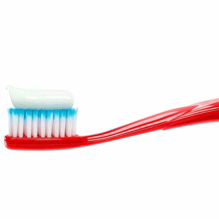 Паста зубная Splat Professional Extra Fresh 100мл к/у