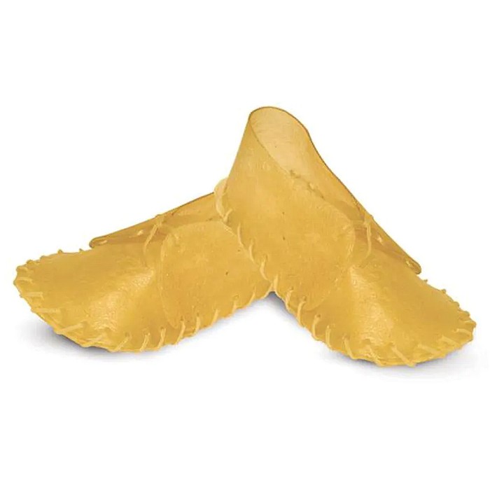 Лакомства для собак DNT Ботинки вкусные к/у