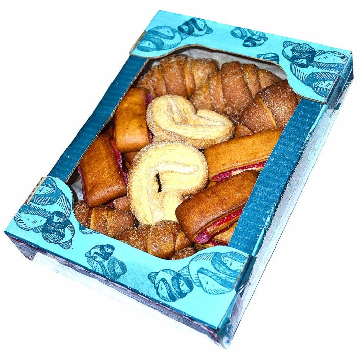 Печенье КазКонд Ассорти №17 600гр к/у