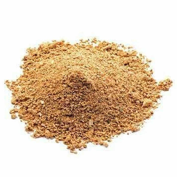 Приправа Maggi на второе для картофельных долек с румяной корочкой 20гр м/у