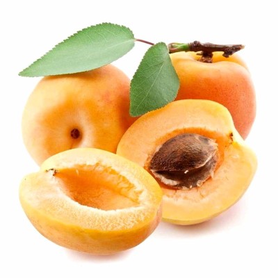 Абрикос Турция