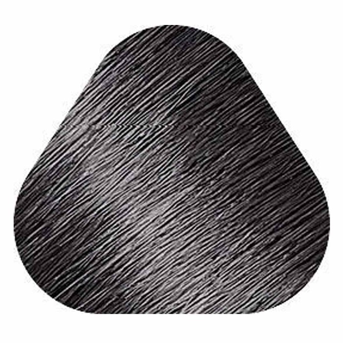 Бальзам оттеночный для волос Estel Love ton Черный кофе 4/71 150мл пэт