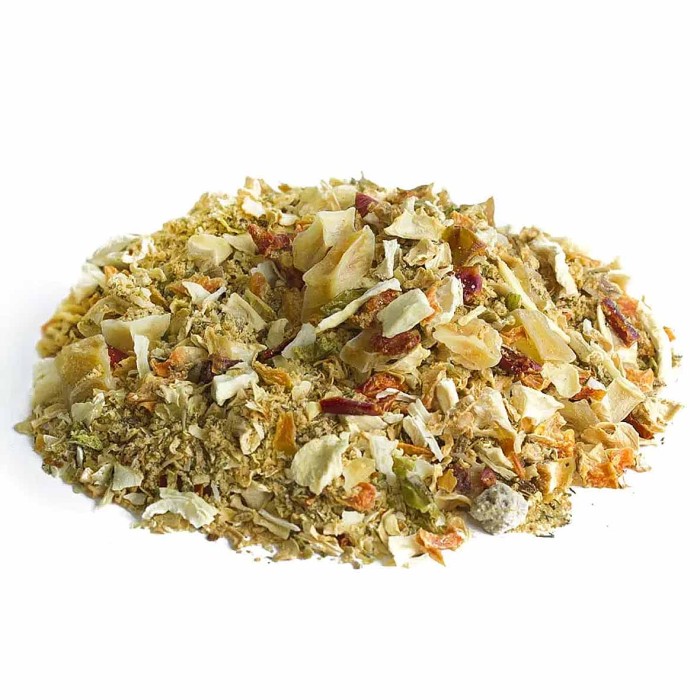 Суп Приправыч Щи на говяж.бульоне 50гр м/у