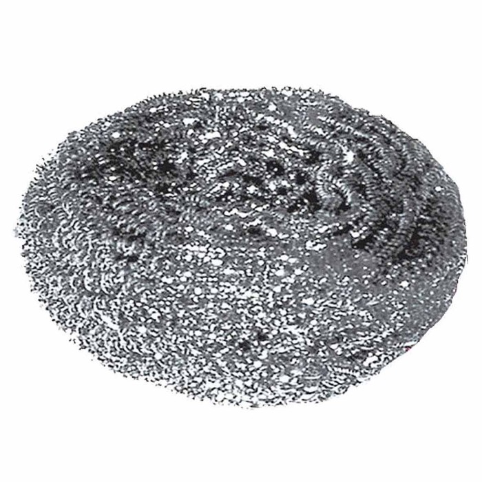 Губка для посуды York Maxi спиральная 1шт 0201 к/у